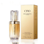 CNO Golden Essence Multi-Resistant Cream.