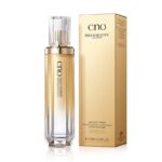 CNO Golden Age Multi-Resistant Essence