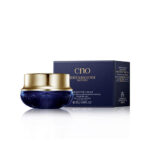 CNO ORCHID ESSENCE EYE CREAM