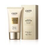 Caem - Hanchan Protection