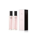 GTGT ULTIMATE ESSENCE SPRAY Black Key