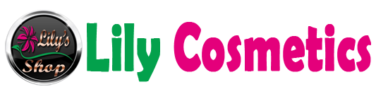 Lily Cosmetics