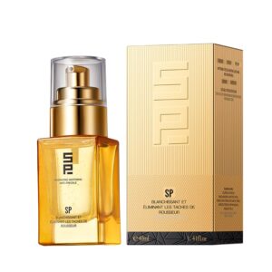 SP Whitening Essence