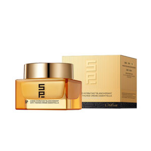 SP SERUM WHITING ESSENCE LIQID