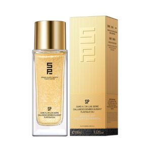 SP Whitening Essence