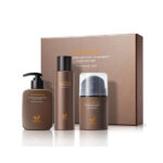 VPK InKens Foam Tonic Face Cream