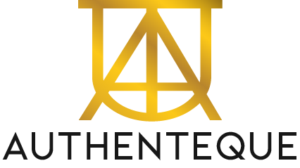 Authenteque-Logo.png