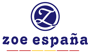 zoeespana-0.png